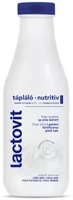 Lactovit COR_KHSZ91 Tusfürdő, 600 ml,  