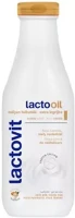 Lactovit COR_KHSZ94 Tusfürdő, 600 ml,  