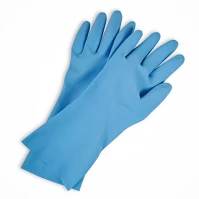 Lady DA503XSZHT5999506430075 Gumikesztyű  