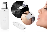 Lafe H75TWA002 Kavitációs hámlasztó készülék kép