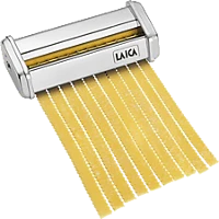 <span itemprop='brand'>Laica</span> <span itemprop='sku'>APM0050</span>