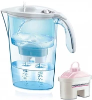 Laica 20.01242 Vízszűrő kancsó kép