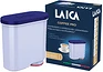 Laica E1BBA01 Coffee pro vízszűrőbetét (e1bba01) kép