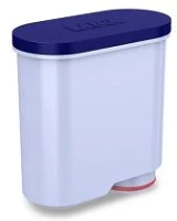 Laica E4BBA01 Vízszűrő betét 4 db philips aquaclean & saeco kávéfőzőkhöz kép