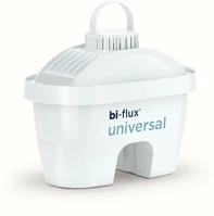 Laica F4TEC01 Vízszűrő betét 4 db kép