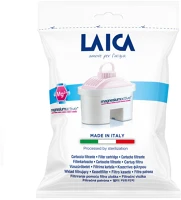 Laica G0M Bi-flux magnéziumos vízszűrőbetét 1 db ( ujdonság) kép