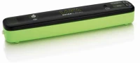 Laica GÉP 9 L Extra slim pro vákuumozó fóliahegesztő gép 9 l / perc kép