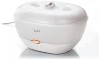 Laica HI3030W Lacia meleglevegős aromaterápiás párásító kép
