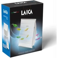 Laica HI5000W Hepa filteres légtisztító készülék kép