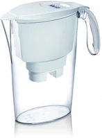 Laica J11AA CLEAR LINE Vízszűrő kancsó 2,25l kép