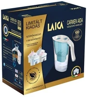 Laica J9075A1 Vízszűrő kancsó szett kép