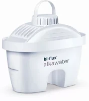 Laica K2MEC01 Vízszűrő betét 2 db kép