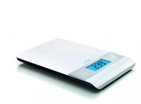 Laica KS1027S Digitális konyhai mérleg kép