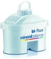 Laica M0MES01 Vízszűrő betét 1 db kép