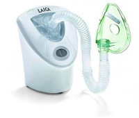 Laica MD6026P Ultrhangos inhalátor kép