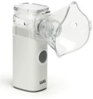 Laica NE1012 Inhalátor ultrahangos kép