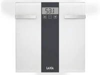 Laica PS5000W Mérleg személy kép