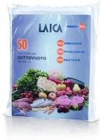 Laica VT35002 Csomagoló tasak 28x36 kép