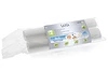 Laica VT35053 Vt35053 vákuumfólia 28x300 ,2 db kép