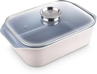 Lamart HL0803 Serpenyő kép