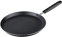 Lamart LT1127 Palacsintasütő 26cm kép