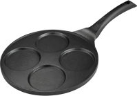Lamart LT1131 Crepe  pan palacsinta sütő kép