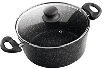 Lamart LT1137 Fazék kép