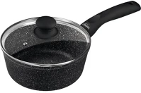 Lamart LT1143 Lábas fedővel kép