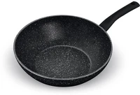 Lamart LT1144 Serpenyő kép