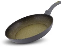 Lamart LT1193 Serpenyő kép