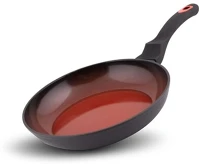 Lamart LT1199 Serpenyő kép