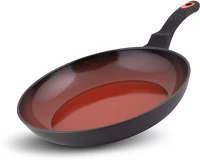 Lamart LT1200 Serpenyő kép