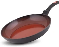 Lamart LT1202 Serpenyő kép