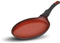 Lamart LT1205 Palacsintasütő kép