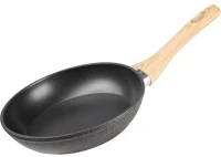 Lamart LT1242 Natur  serpenyő 20cm kép