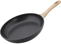 Lamart LT1244 Natur  serpenyő 28cm kép