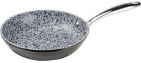 Lamart LT1249 Granit  serpenyő 20cm kép