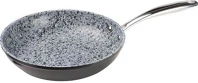Lamart LT1250 Granit  serpenyő 24cm kép