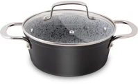 Lamart LT1253 Granit  fazék 20cm kép