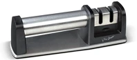Lamart LT2148 Késélező 2in1 kép