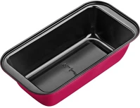 Lamart LT3070 Kenyér sütőforma kép