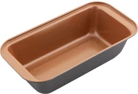 Lamart LT3090 Kenyér sütőforma kép