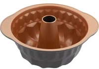 Lamart LT3093 Kuglóf sütőforma kép