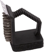 Lamart LT5021 Grill kefe kép