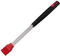 Lamart LT5023 Grill ecset kép