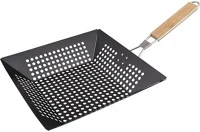 Lamart LT5031 Grill serpenyő bbq kép