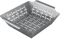 Lamart LT5035 Grillező kosár bbq kép