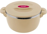 Lamart LT6037 Thermofazék kép