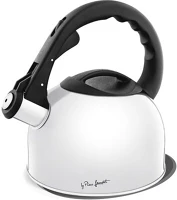 Lamart LT7047 Teáskanna kép