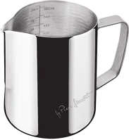 Lamart LT7084 Tejhabosító kancsó 600ml kép